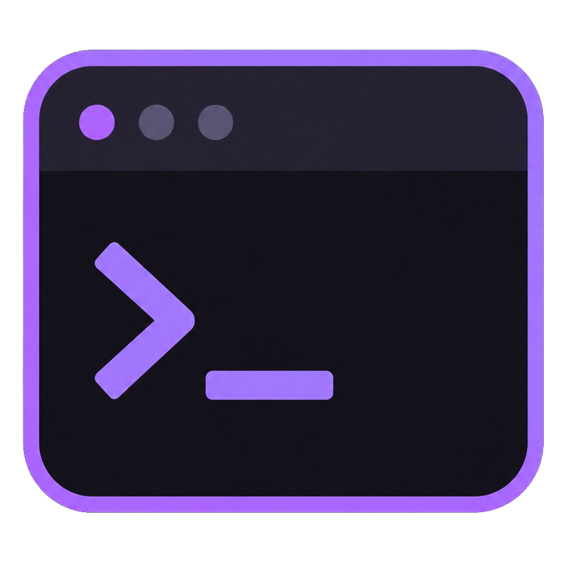 Interactive Terminal for Cursor